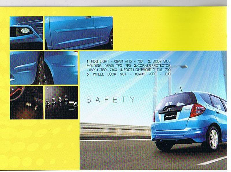 Name:  Picture005.jpg
Views: 929
Size:  77.3 KB