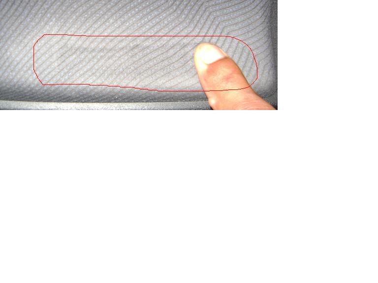 Name:  fotodefit.jpg
Views: 400
Size:  28.6 KB