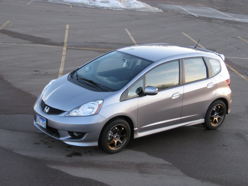 Name:  FIT012.jpg
Views: 99
Size:  61.6 KB