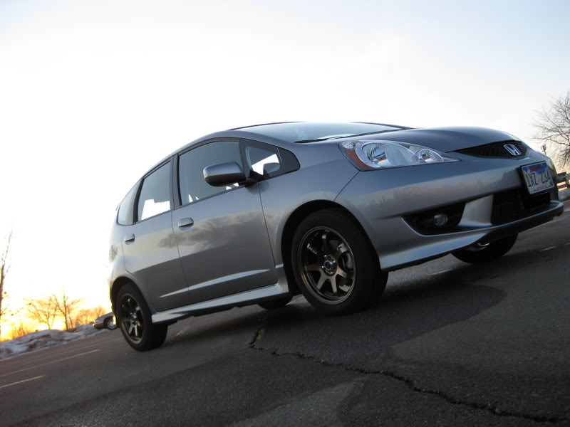 Name:  FIT004-1.jpg
Views: 121
Size:  47.8 KB