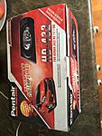 JDM RS Mugen Front end conversion-80-90162040_7c2c_4889_98e1_5bee426c9d9e_74fc2cd8af6c422e401ca3421cab6bb56e9bfa4d.jpg