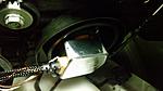 Morimoto D2S retrofit igniter question-80-img_20160906_080354171_30c7298a144ec7f95a92622e73d5c2536de661a0.jpg