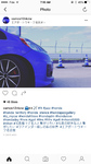 JDM RS Mugen Front end conversion-80-0eea371c_baa9_4905_bb01_8a68341a4a15_44722f2c094504752fe12c74f9bf137effaa3c1a.png