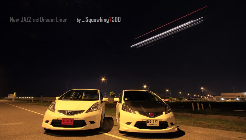 Name:  Kang04.jpg
Views: 160
Size:  49.4 KB