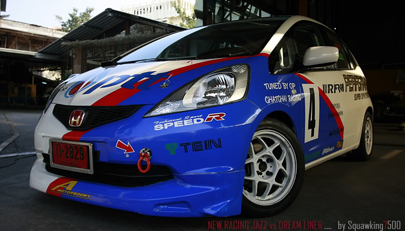 Name:  1MakeRace01.jpg
Views: 97
Size:  80.5 KB