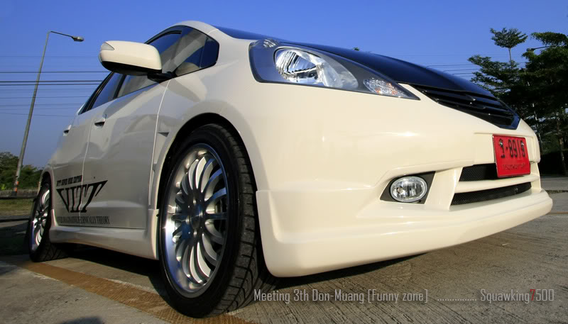 Name:  HJLmeetingDM_13.jpg
Views: 68
Size:  68.2 KB