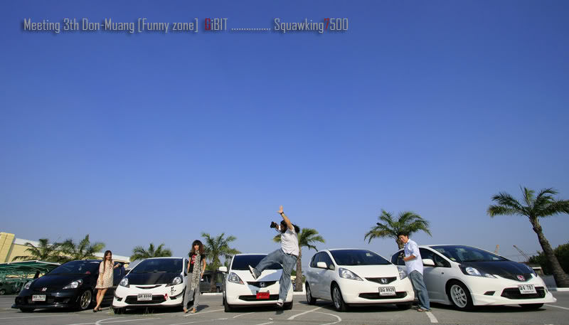 Name:  HJLmeetingDM_05.jpg
Views: 74
Size:  50.2 KB