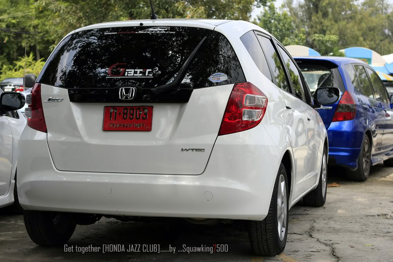 Name:  HJC_068.jpg
Views: 67
Size:  90.6 KB