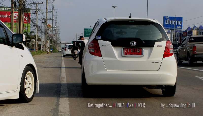 Name:  Together07.jpg
Views: 54
Size:  73.2 KB