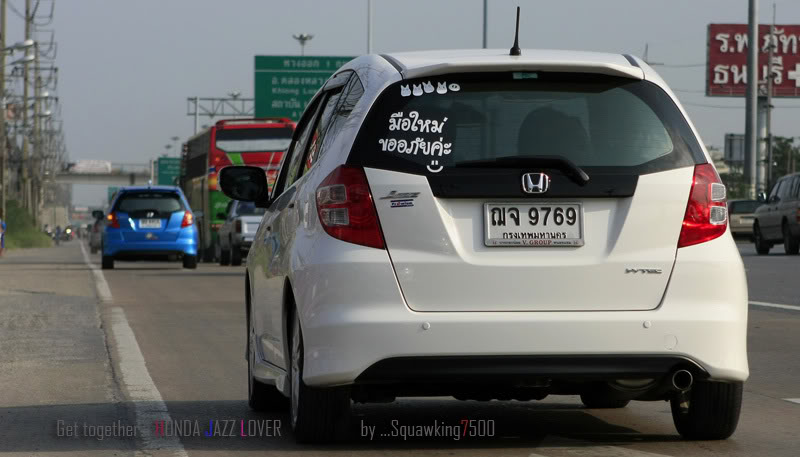 Name:  Together05.jpg
Views: 57
Size:  58.8 KB