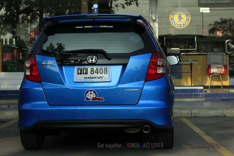 Name:  Together10.jpg
Views: 55
Size:  74.0 KB