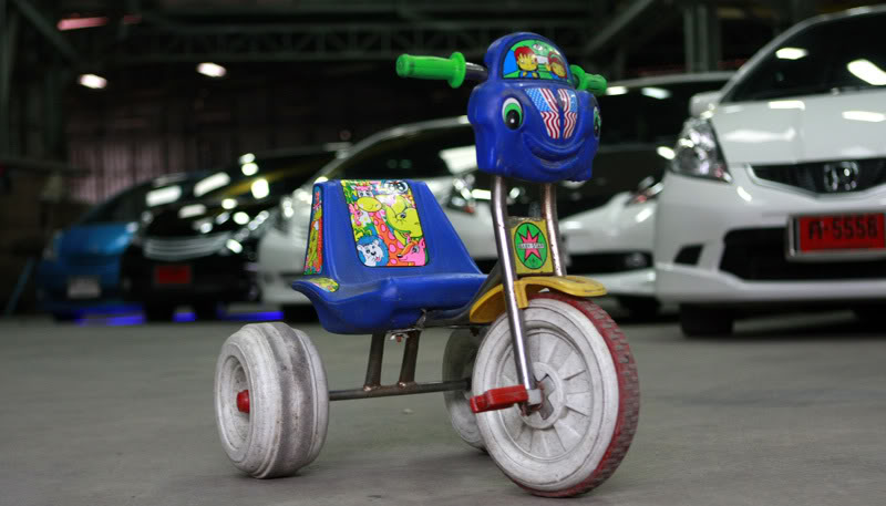 Name:  VIP15.jpg
Views: 53
Size:  57.2 KB