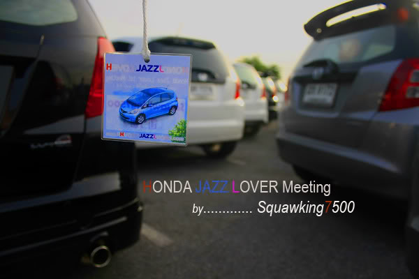 Name:  rsHJL12Jul_024.jpg
Views: 55
Size:  29.0 KB