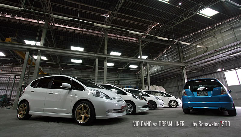 Name:  VIP10.jpg
Views: 70
Size:  103.2 KB