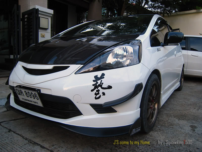 Name:  JSpakorn01.jpg
Views: 80
Size:  103.0 KB