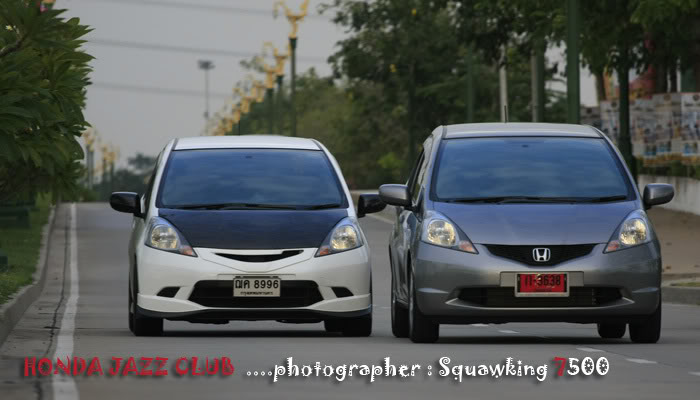 Name:  DreamLiner022.jpg
Views: 56
Size:  46.9 KB