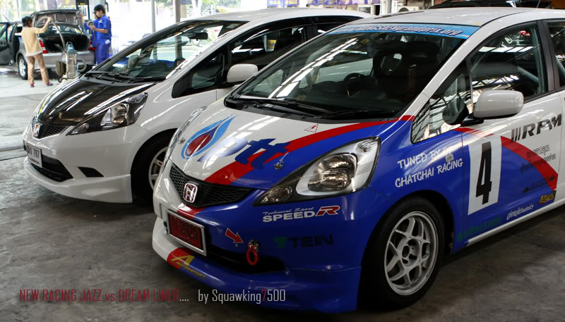 Name:  1MakeRace07.jpg
Views: 59
Size:  99.8 KB