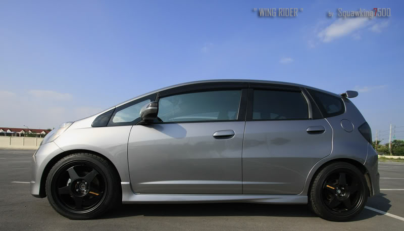 Name:  WingRider02.jpg
Views: 65
Size:  42.6 KB