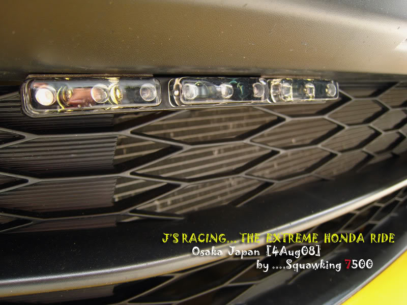 Name:  rsJS_Osaka_50.jpg
Views: 133
Size:  88.4 KB