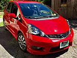 2013 Fit base reliability ?-80-img_9985_3c72d89edfce71a9481ca19986beb06982617711.jpg
