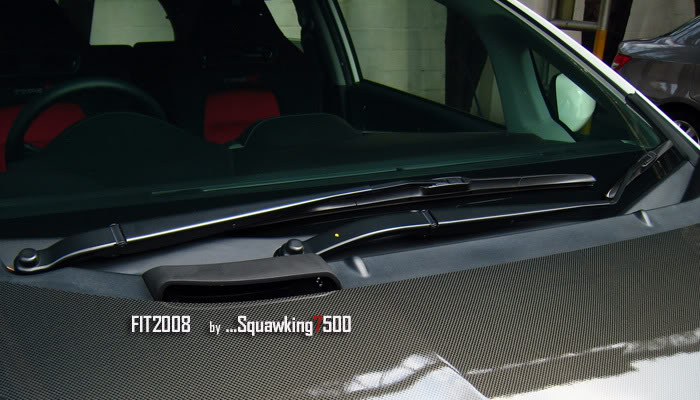 Name:  FIT2008_02.jpg
Views: 168
Size:  60.8 KB