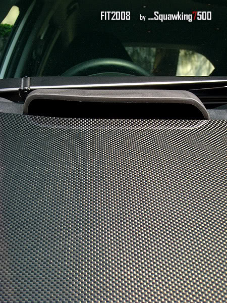 Name:  FIT2008_01.jpg
Views: 162
Size:  112.9 KB