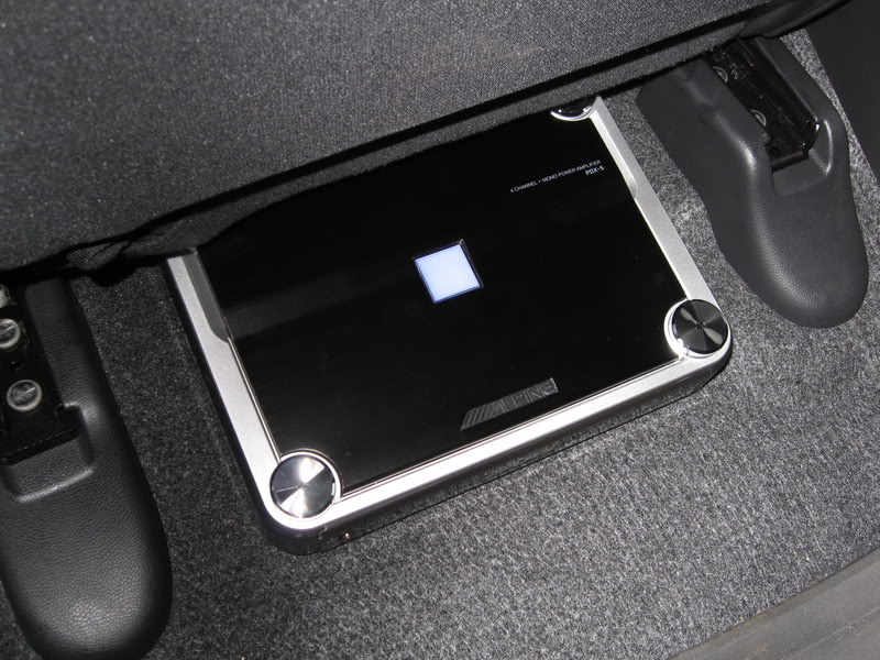 Name:  IMG_0159.jpg
Views: 713
Size:  122.5 KB