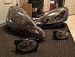JDM RS Mugen Front end conversion-80-bd42464b_8955_44c5_b0c9_b16a15a8451c_7d945b227cceec7d7d109888f0900e87509113ed.jpg