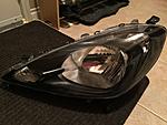 JDM RS Mugen Front end conversion-80-ee4e6943_bb1d_428d_b30e_8d8efc9d4c27_a66a47c5dc844628a7ffeff1c547b68d6f2f0a53.jpg