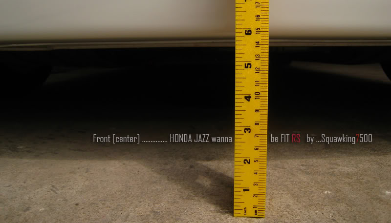 Name:  DreamLiner134.jpg
Views: 264
Size:  49.0 KB