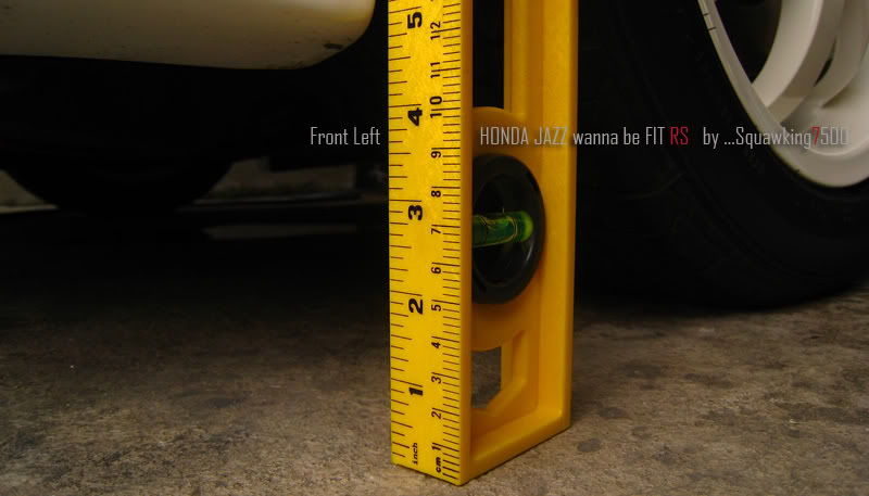 Name:  DreamLiner132.jpg
Views: 213
Size:  54.7 KB