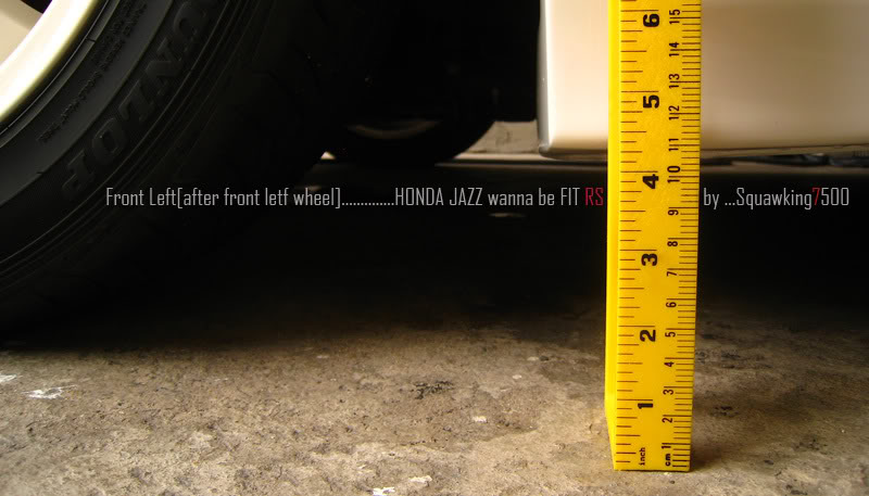 Name:  DreamLiner135.jpg
Views: 208
Size:  66.7 KB