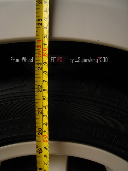 Name:  DreamLiner136.jpg
Views: 224
Size:  33.2 KB