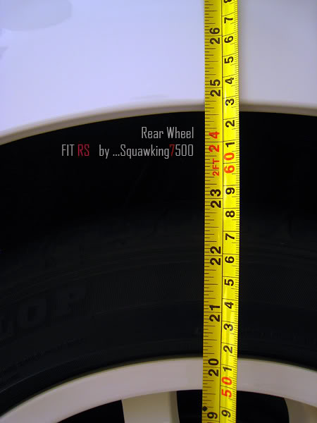 Name:  DreamLiner137.jpg
Views: 197
Size:  33.8 KB