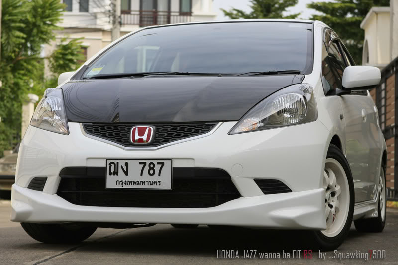 Name:  DreamLiner126.jpg
Views: 279
Size:  72.8 KB