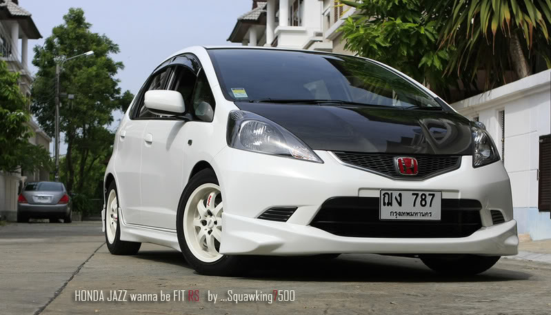 Name:  DreamLiner129.jpg
Views: 317
Size:  81.8 KB