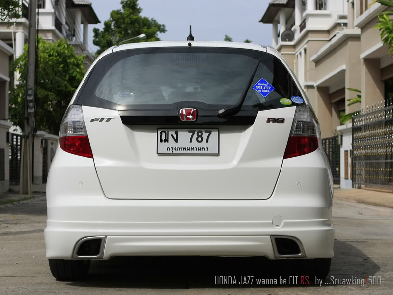 Name:  DreamLiner149.jpg
Views: 402
Size:  79.2 KB