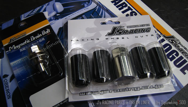 Name:  JS04.jpg
Views: 303
Size:  88.1 KB