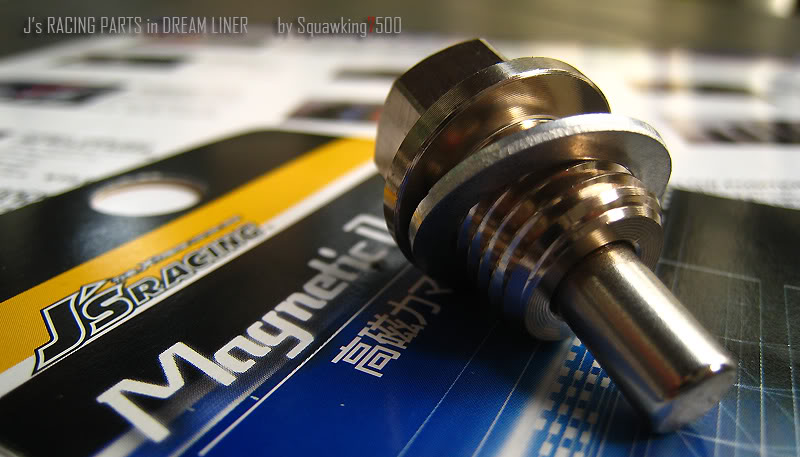 Name:  JS02.jpg
Views: 329
Size:  66.8 KB