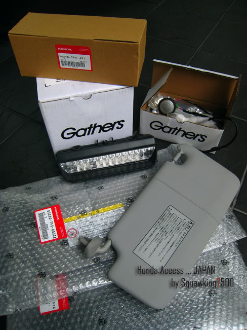 Name:  Speaker02.jpg
Views: 341
Size:  71.4 KB