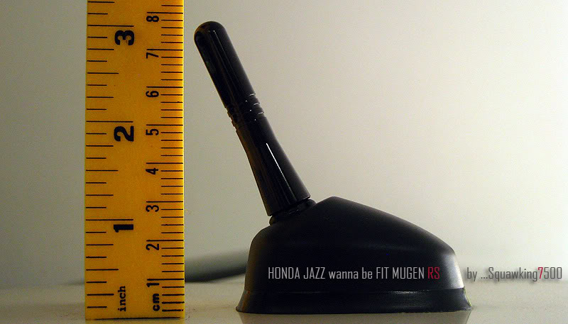 Name:  DreamLiner148.jpg
Views: 333
Size:  58.0 KB