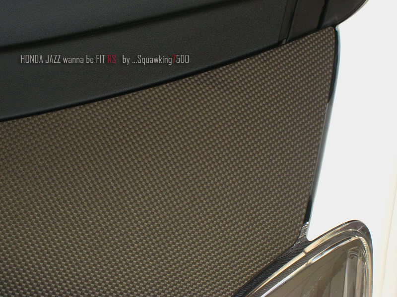 Name:  DreamLiner140.jpg
Views: 309
Size:  105.5 KB