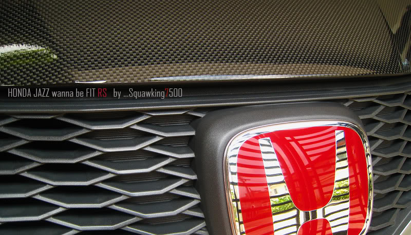 Name:  DreamLiner141.jpg
Views: 345
Size:  113.7 KB