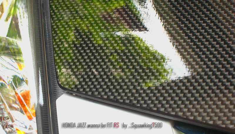 Name:  DreamLiner139.jpg
Views: 303
Size:  106.8 KB