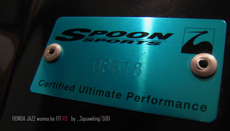 Name:  DreamLiner122.jpg
Views: 316
Size:  43.9 KB