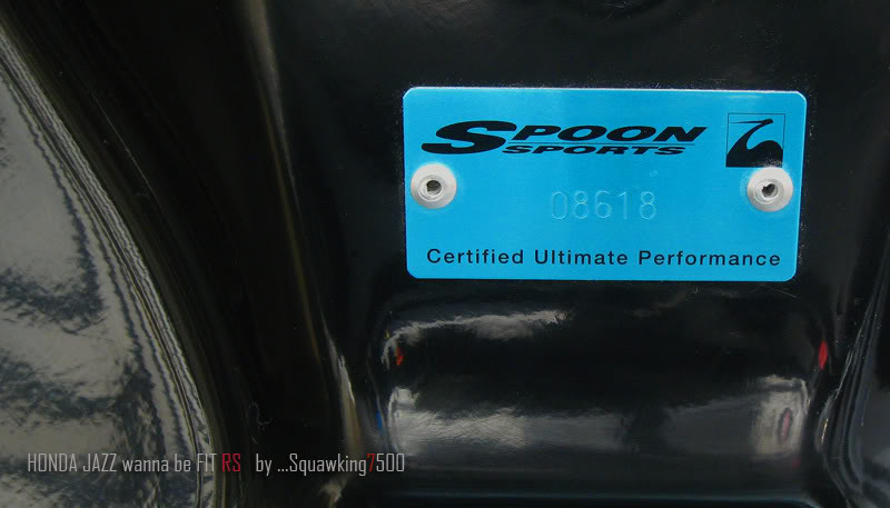 Name:  DreamLiner130.jpg
Views: 280
Size:  52.0 KB