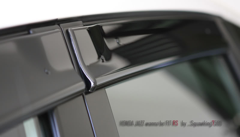 Name:  DreamLiner077.jpg
Views: 346
Size:  28.2 KB