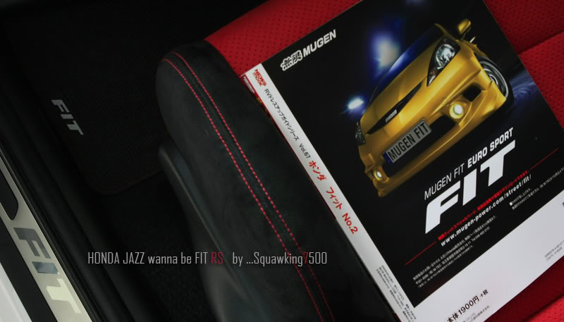 Name:  DreamLiner100.jpg
Views: 355
Size:  55.0 KB