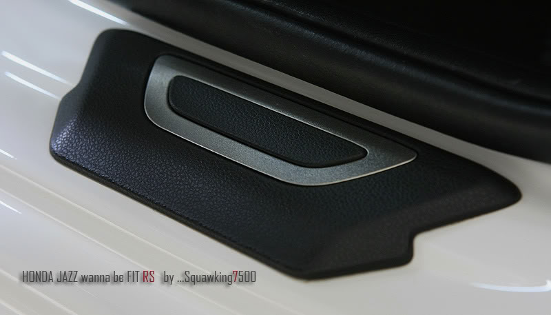 Name:  DreamLiner101.jpg
Views: 304
Size:  45.6 KB