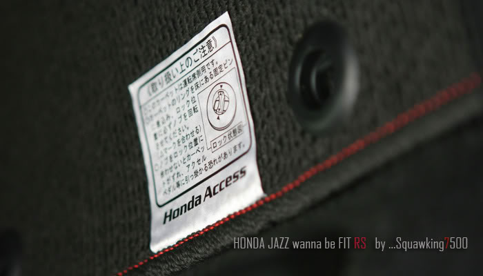 Name:  DreamLiner078.jpg
Views: 360
Size:  36.2 KB